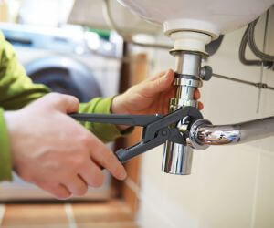 About Sewer Line Replacement Pocahontas, IA